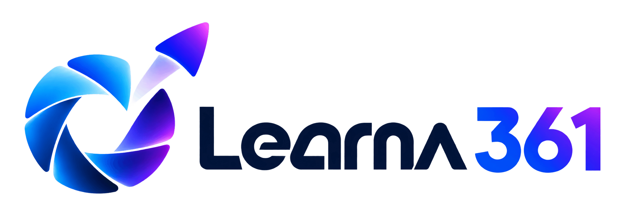 Learna 361